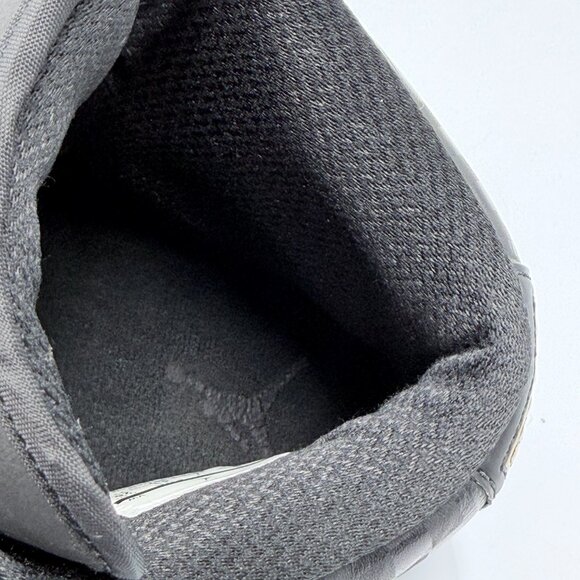 Air Jordan 2 Retro 'Black History Month' 2019 - Picture 4 of 11